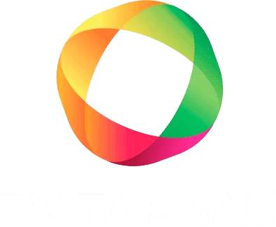 TV TAMBAÚ OK TV TAMBAÚ OK